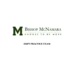 Hspt Practice Test
